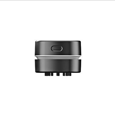 Mini Vacuum Cleaner For Laptopp