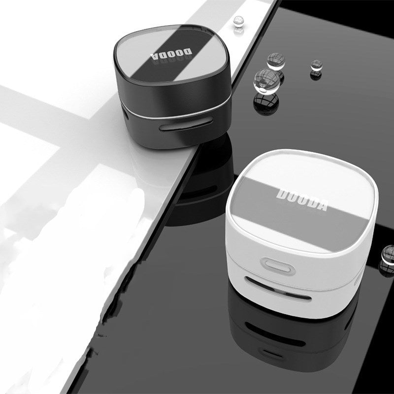 Mini Vacuum Cleaner For Laptopp