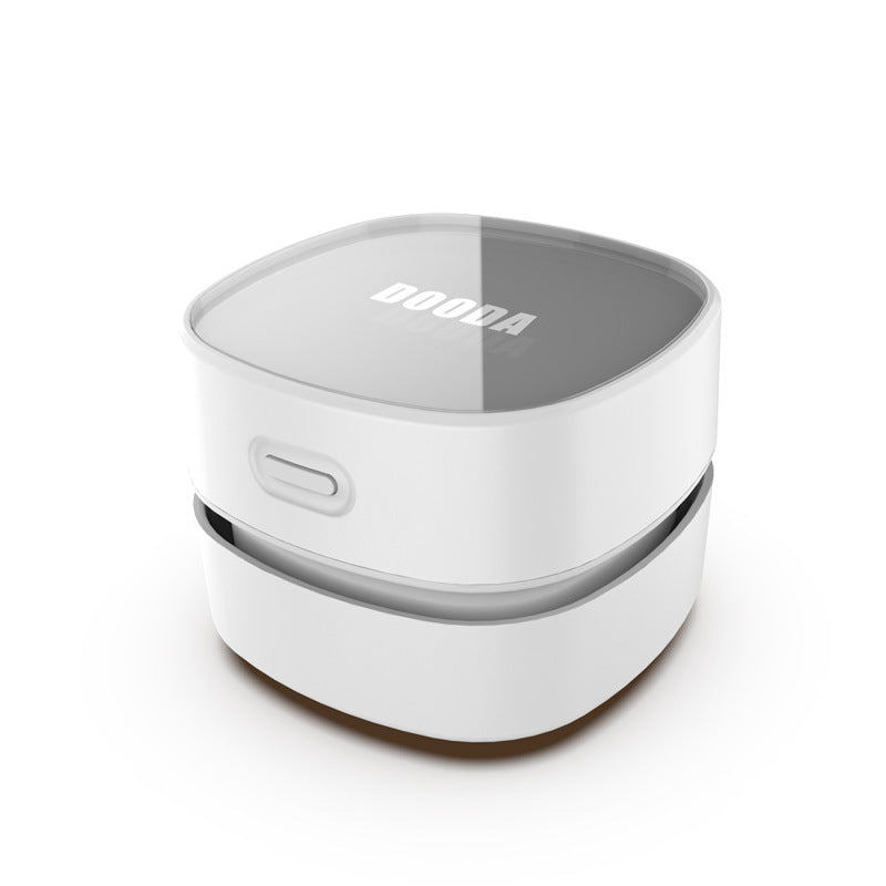 Mini Vacuum Cleaner For Laptopp