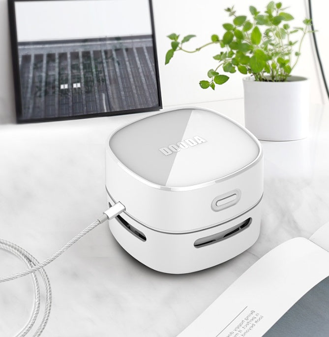 Mini Vacuum Cleaner For Laptopp