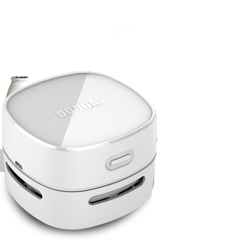 Mini Vacuum Cleaner For Laptopp