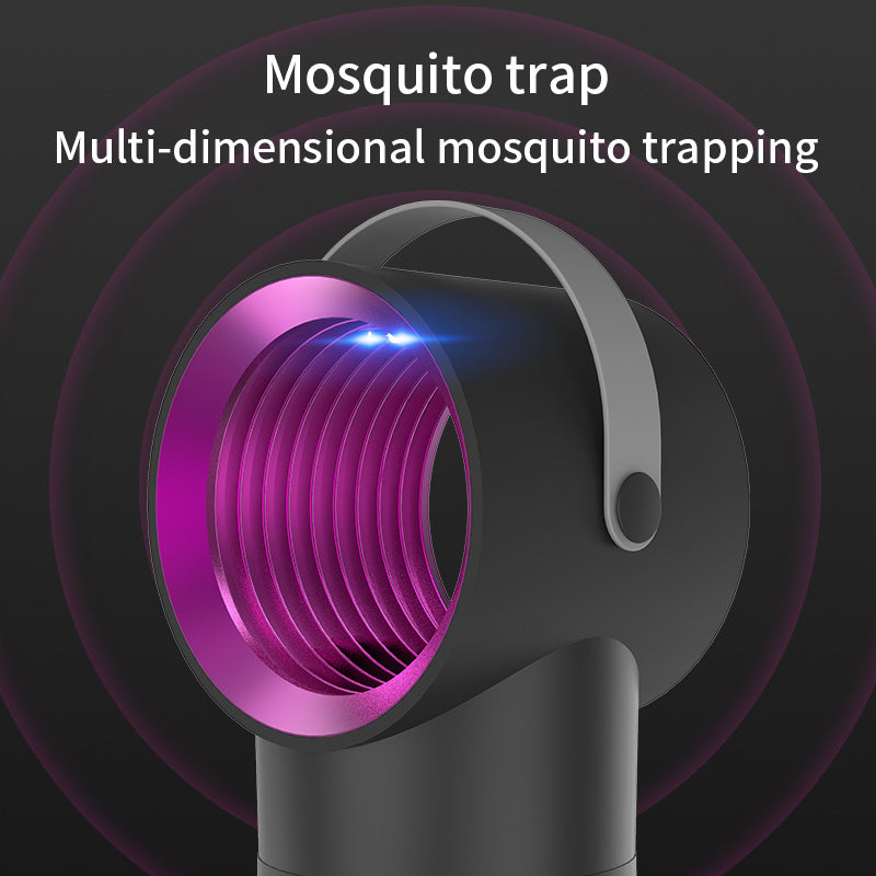 Tired of Mosquitoes? Try This Powerful Household Mosquito Repellent