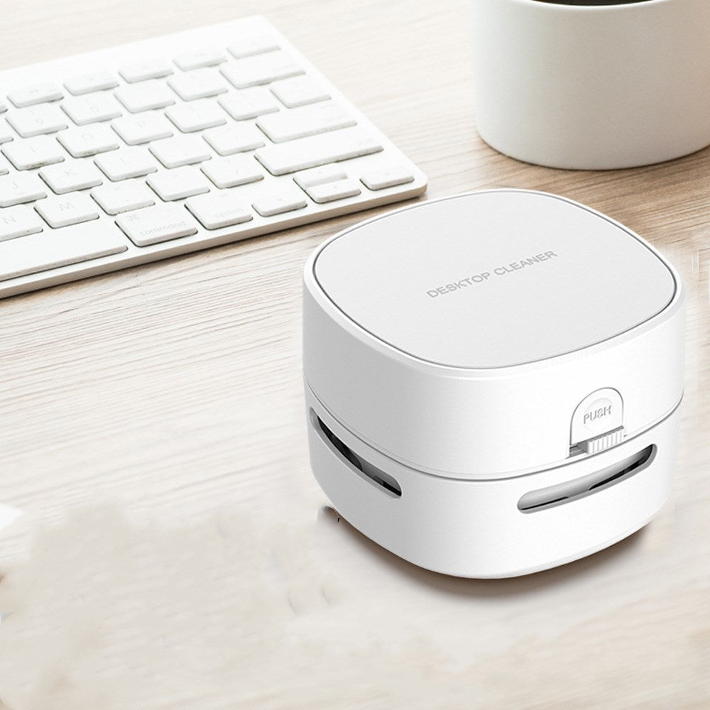 Mini Vacuum Cleaner For Laptopp