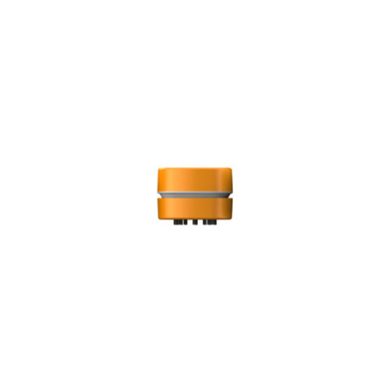 Mini Vacuum Cleaner For Laptopp
