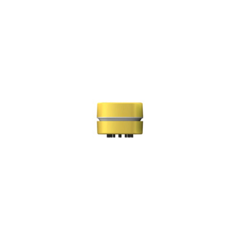 Mini Vacuum Cleaner For Laptopp