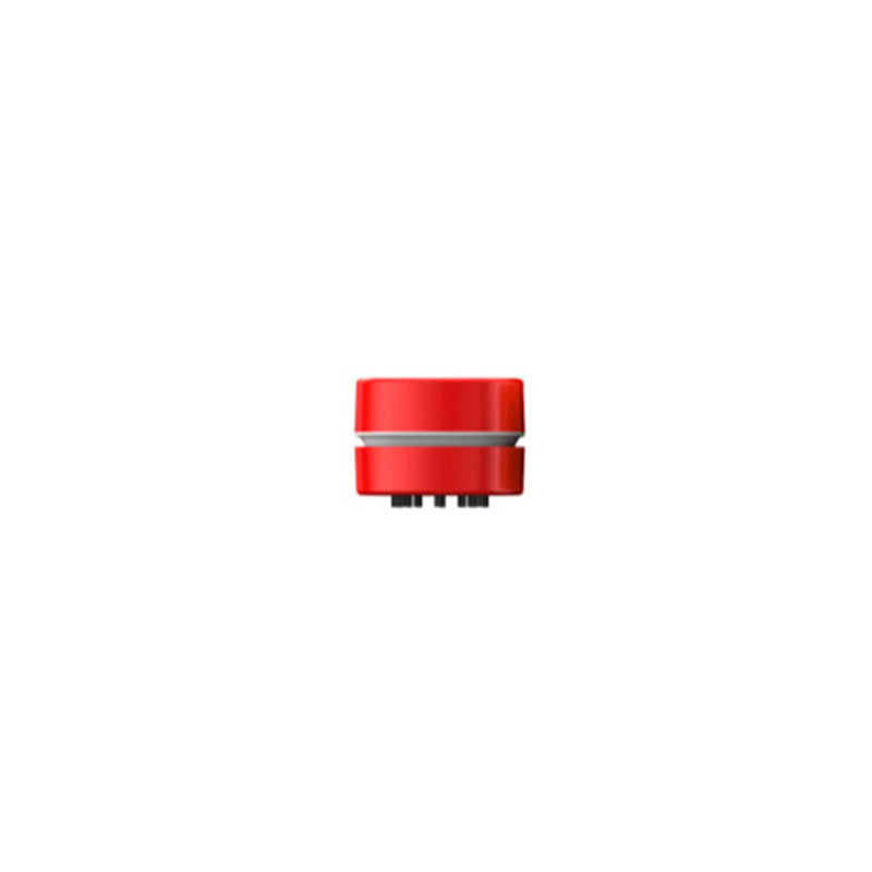 Mini Vacuum Cleaner For Laptopp