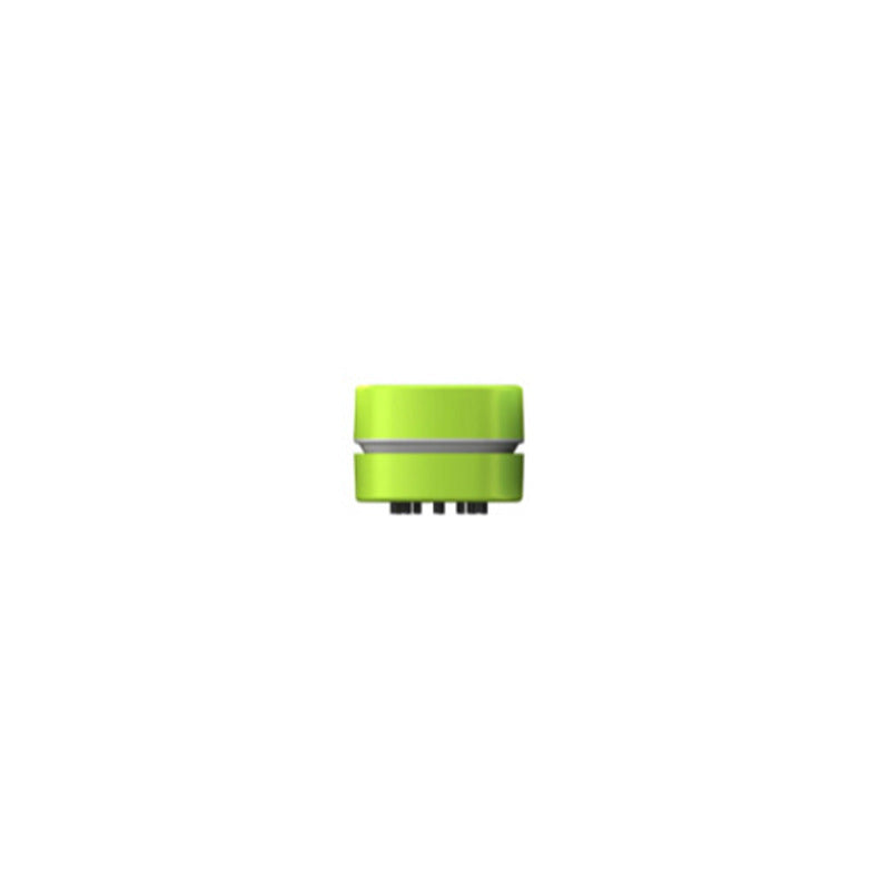 Mini Vacuum Cleaner For Laptopp