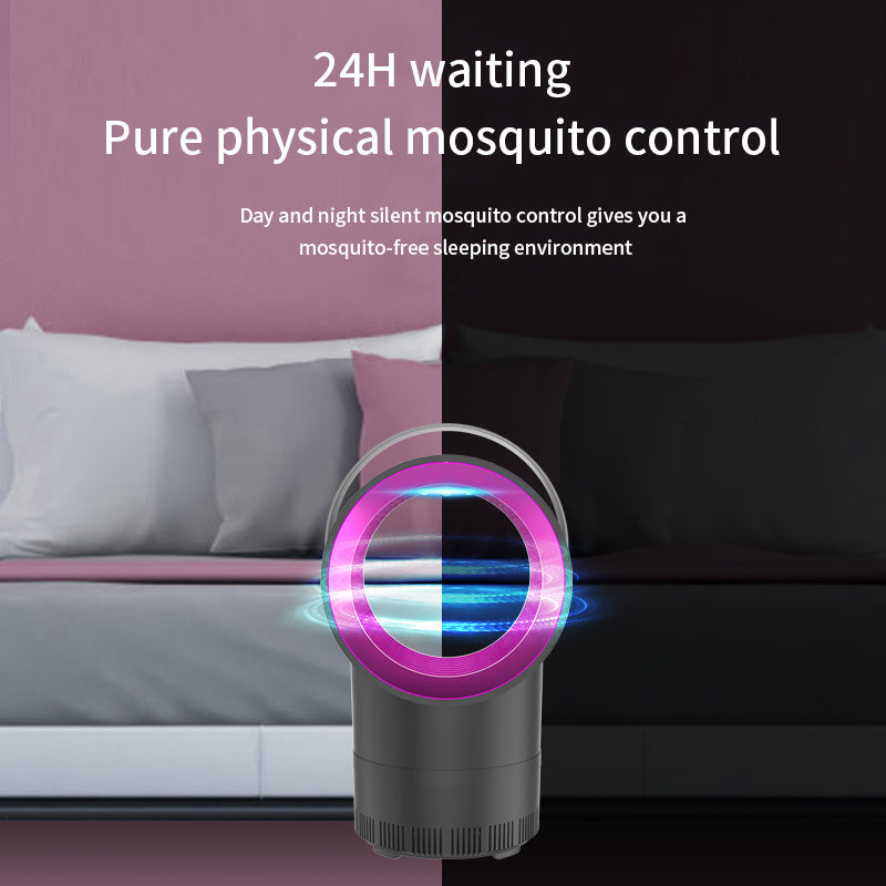 Tired of Mosquitoes? Try This Powerful Household Mosquito Repellent