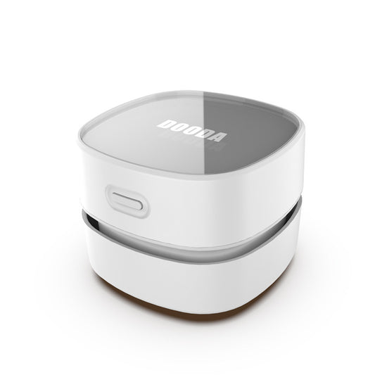 Mini Vacuum Cleaner For Laptopp