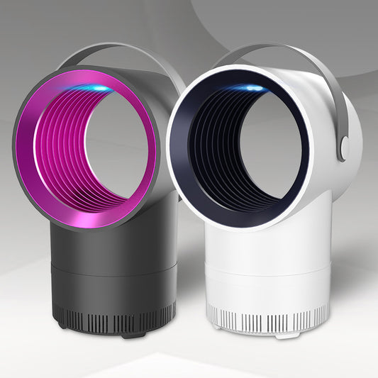 Tired of Mosquitoes? Try This Powerful Household Mosquito Repellent