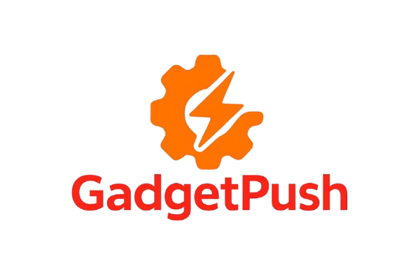 Gadget_push